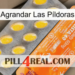 Agrandar Las Píldoras new05